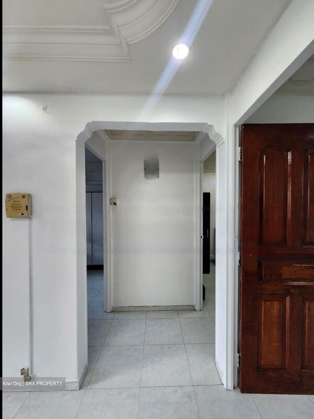 Blk 603 Hougang Avenue 4 (Hougang), HDB 4 Rooms #458170681